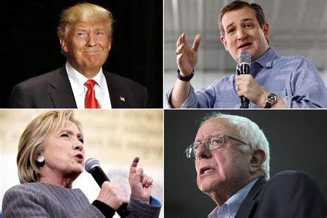 us presidential election online bookmaker|Political Betting .